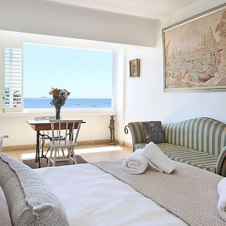 Dolphin Bay 2 Apartment Cape Town Ngoại thất bức ảnh