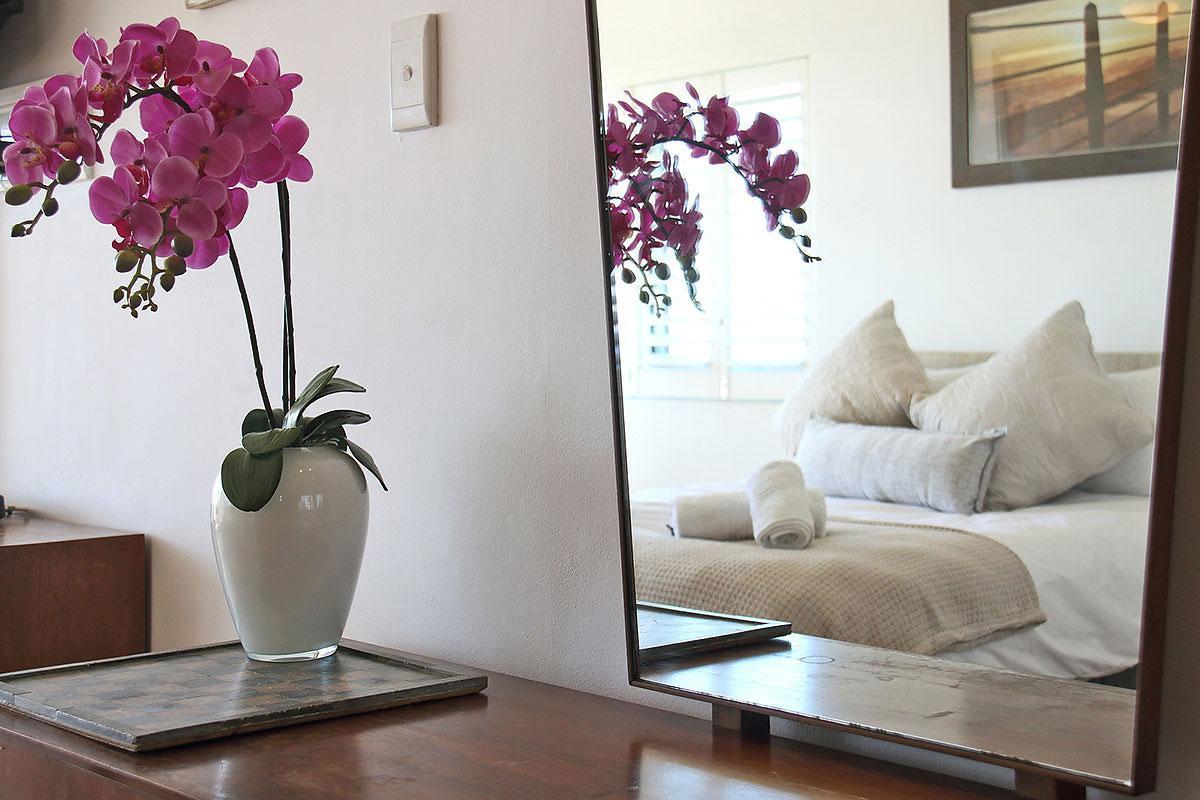 Dolphin Bay 2 Apartment Cape Town Ngoại thất bức ảnh